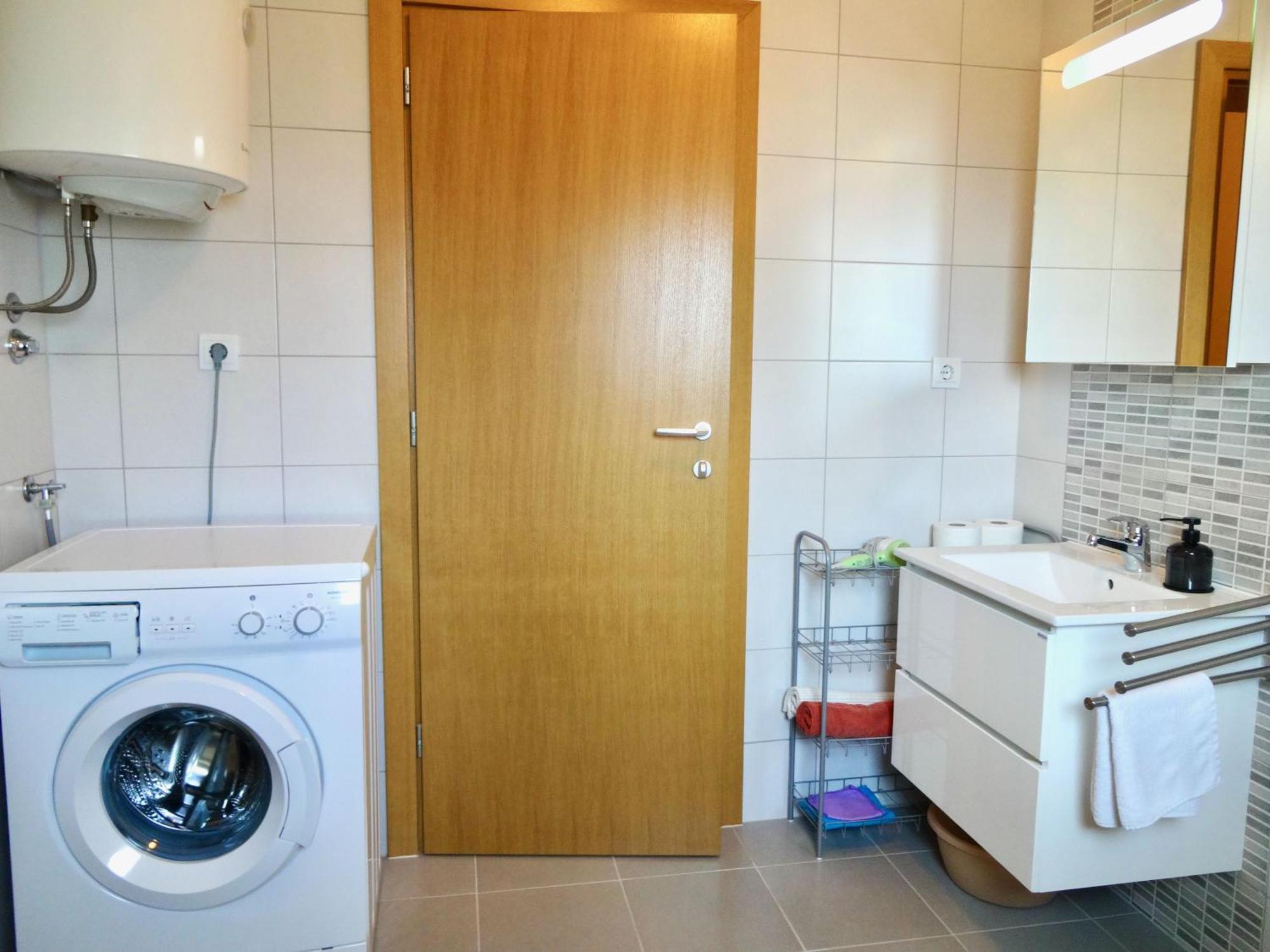 Goldfinch Estate Apartment Banjole Phòng bức ảnh