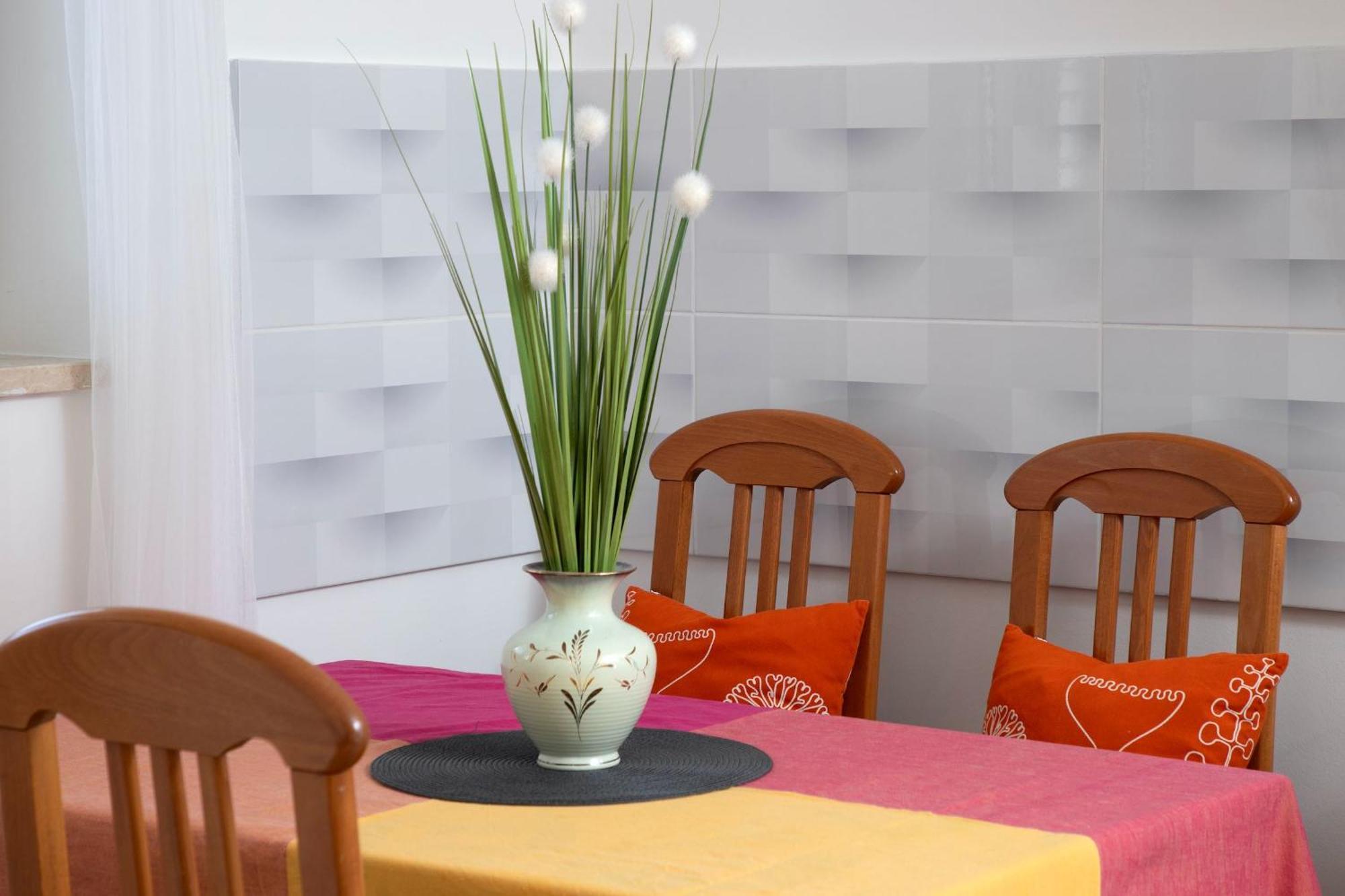 Goldfinch Estate Apartment Banjole Phòng bức ảnh